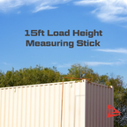 Measuring Stick
