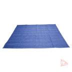Non woven moving blanket