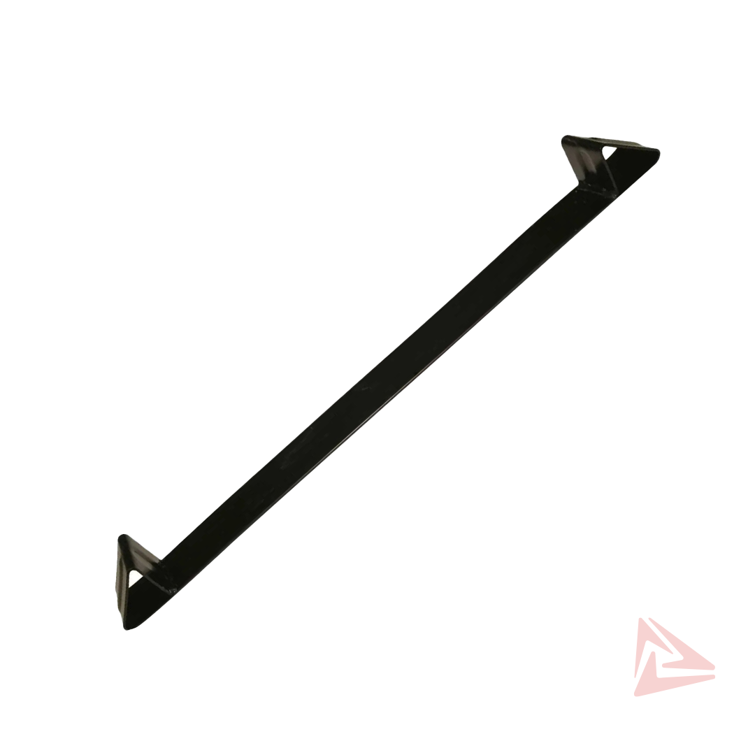 Coil rack 40" Long Heavy Duty