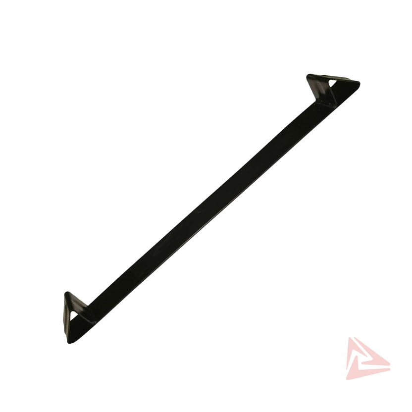 Coil rack 40" Long Heavy Duty