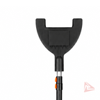 Corner protector extension 8 FT