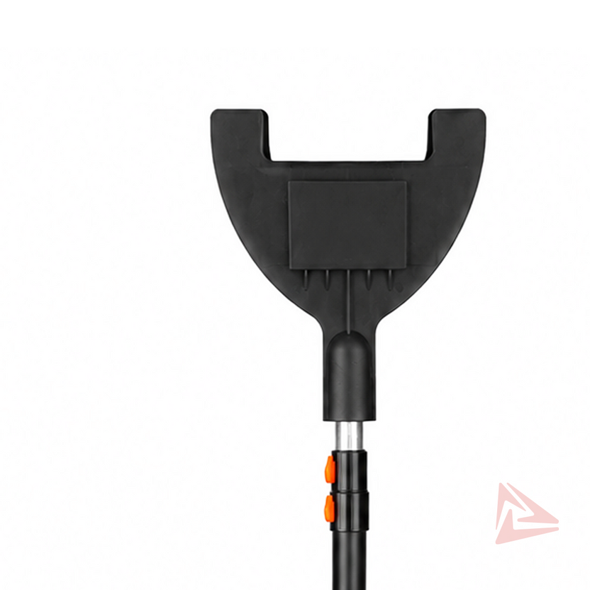 Corner protector extension 8 FT