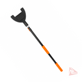 Corner protector extension 8 FT