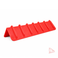 Corner protector extension