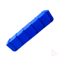 Corner protector plastic 36''