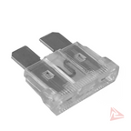 Fuses Box
