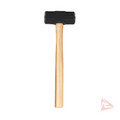 Hammer
