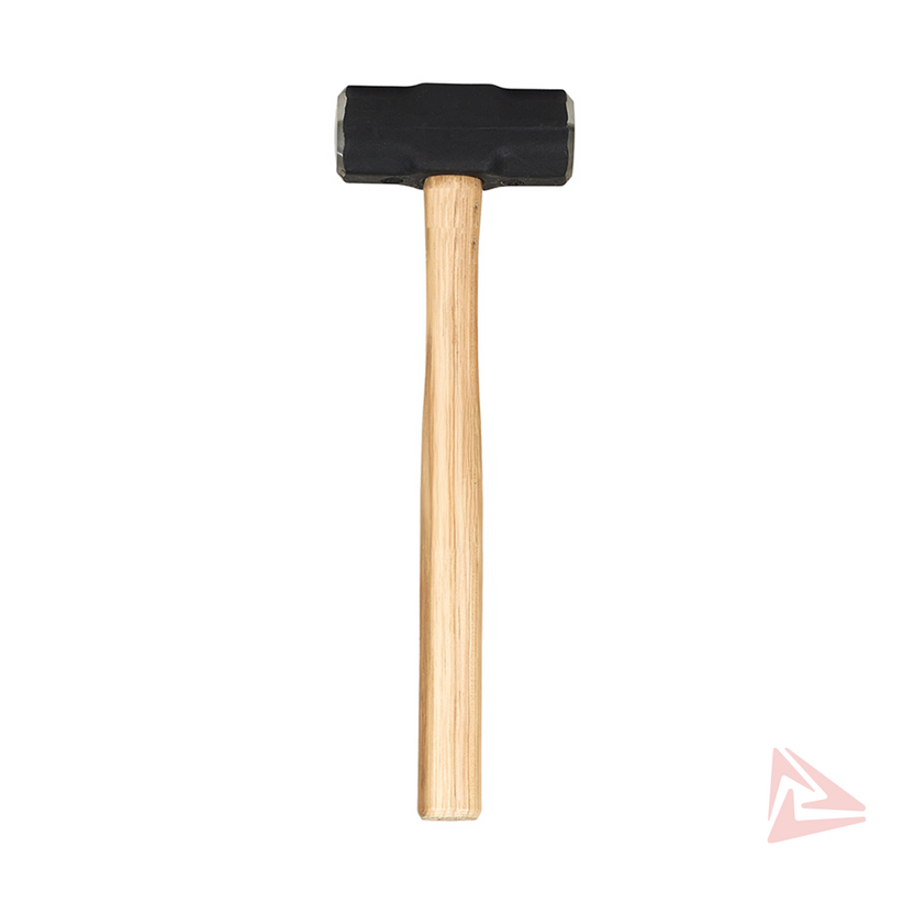 Hammer