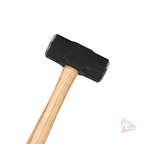 Hammer
