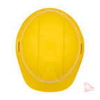 Hard Hat