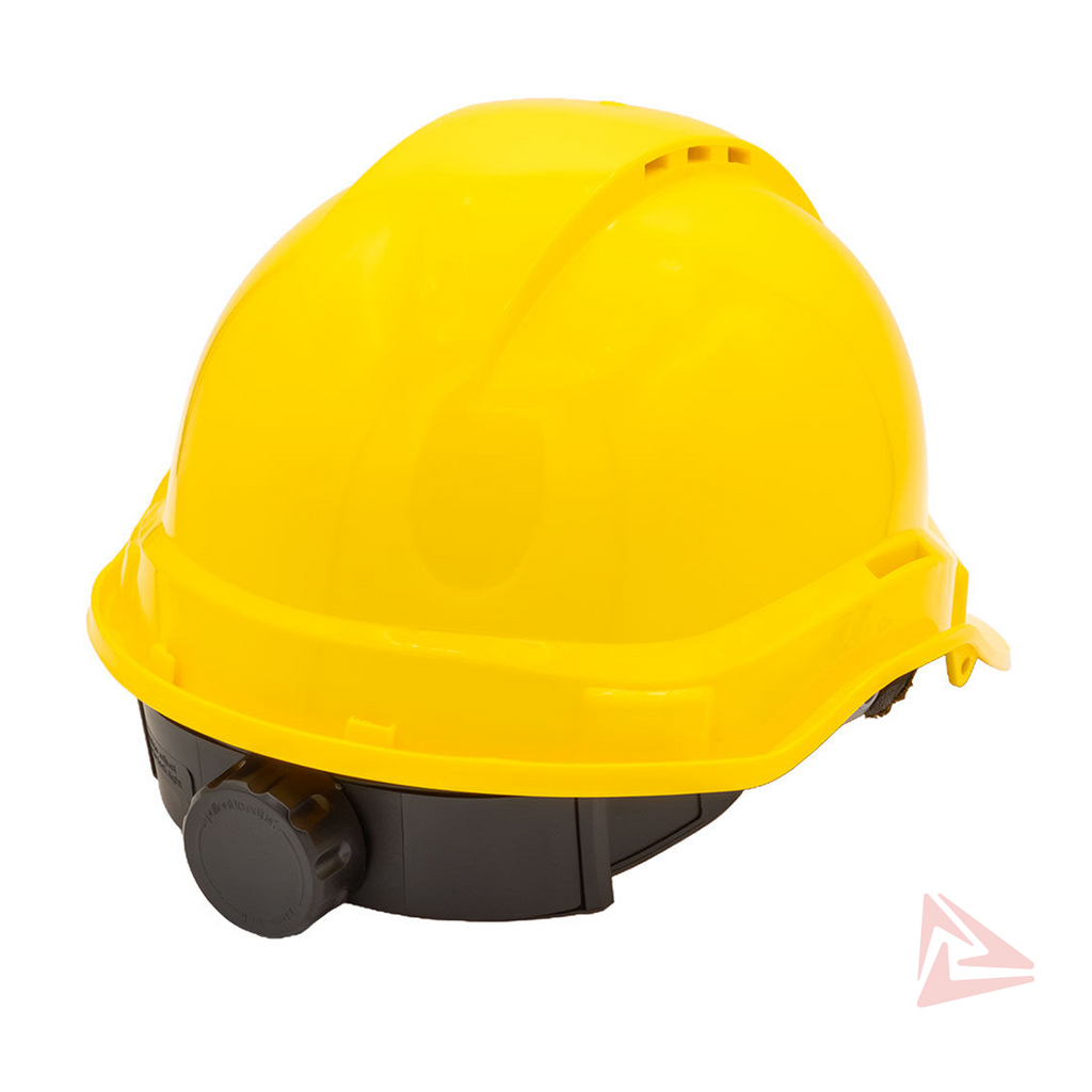Hard Hat