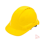 Hard Hat