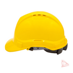 Hard Hat