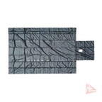 Lumber Tarp 15 oz Ripstop