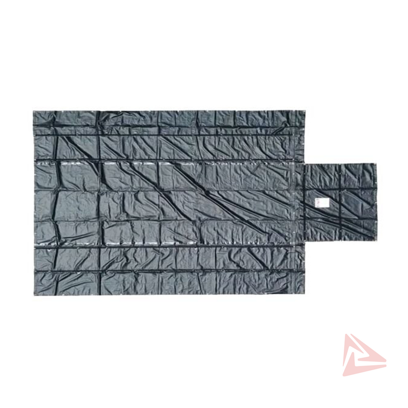 Lumber Tarp 15 oz Ripstop