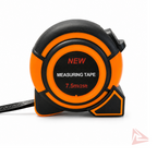 Measuring Tape 25 ft / 7.5 m