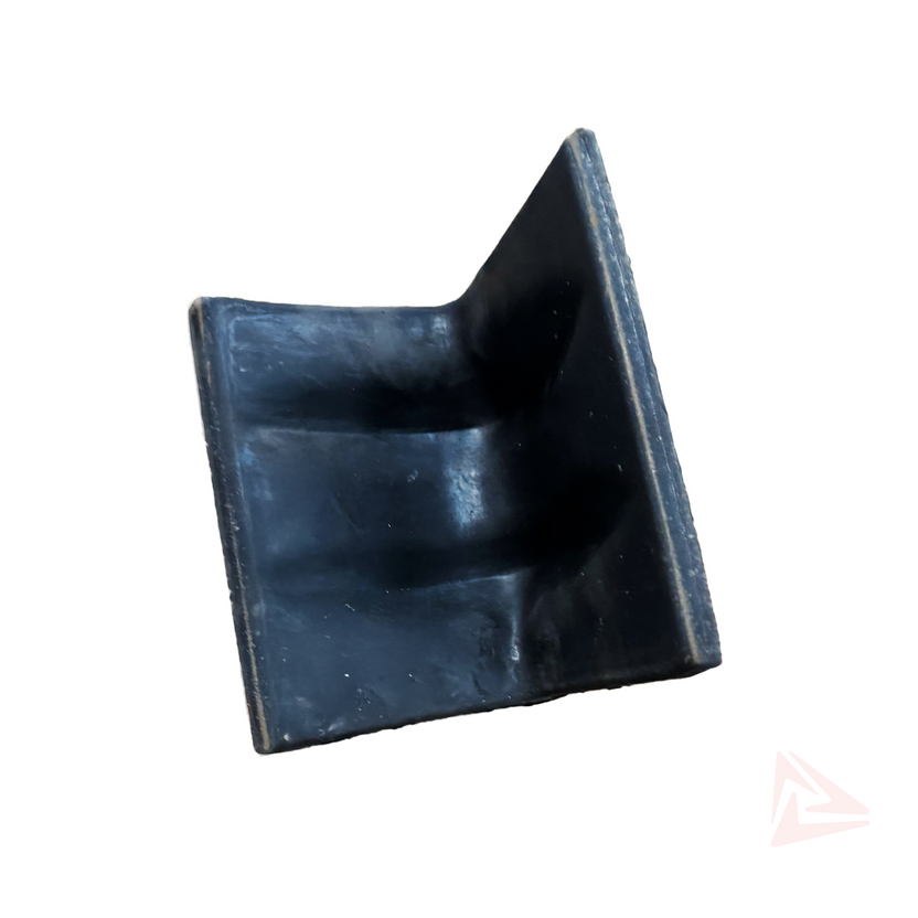 Metal Corner Protector