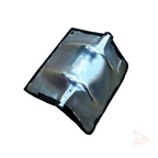 Metal Corner Protector
