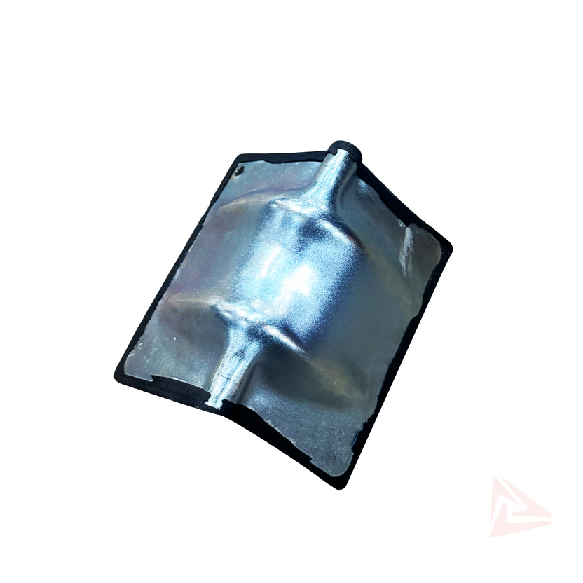Metal Corner Protector