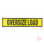 Oversize Load
