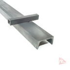 Pipe Stake