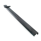 Pipe Stake