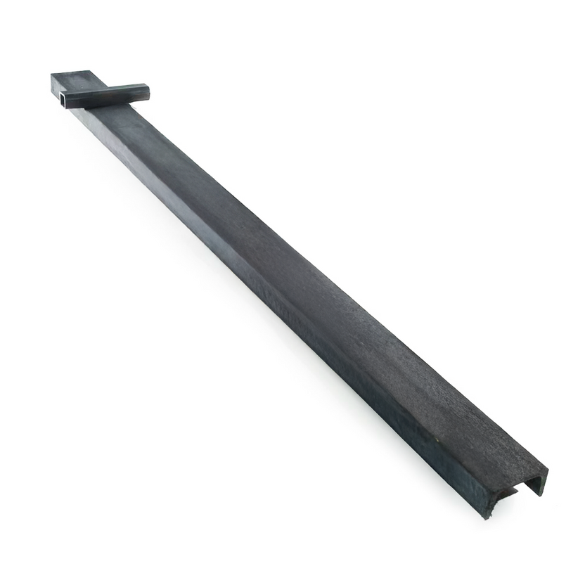 Pipe Stake