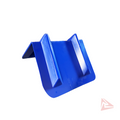 Plastic Corner Protector