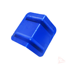 Plastic Corner Protector