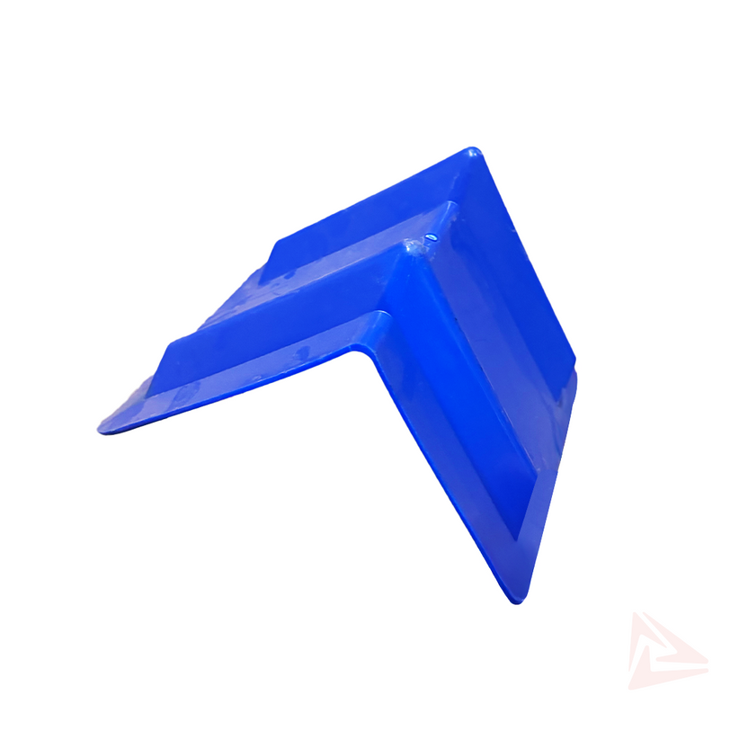 Plastic Corner Protector