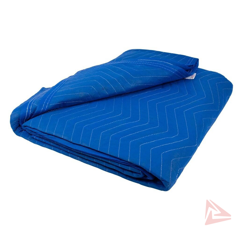 Polyester Moving Blanket