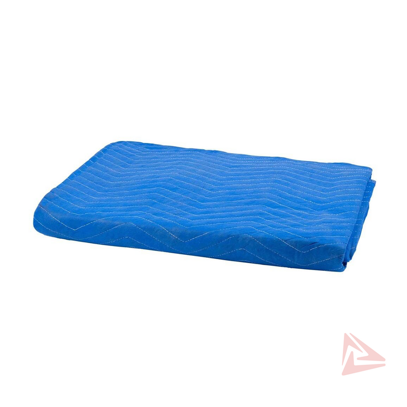 Polyester Moving Blanket