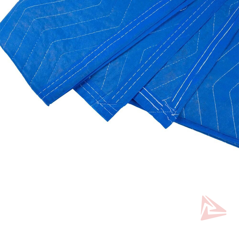 Polyester Moving Blanket