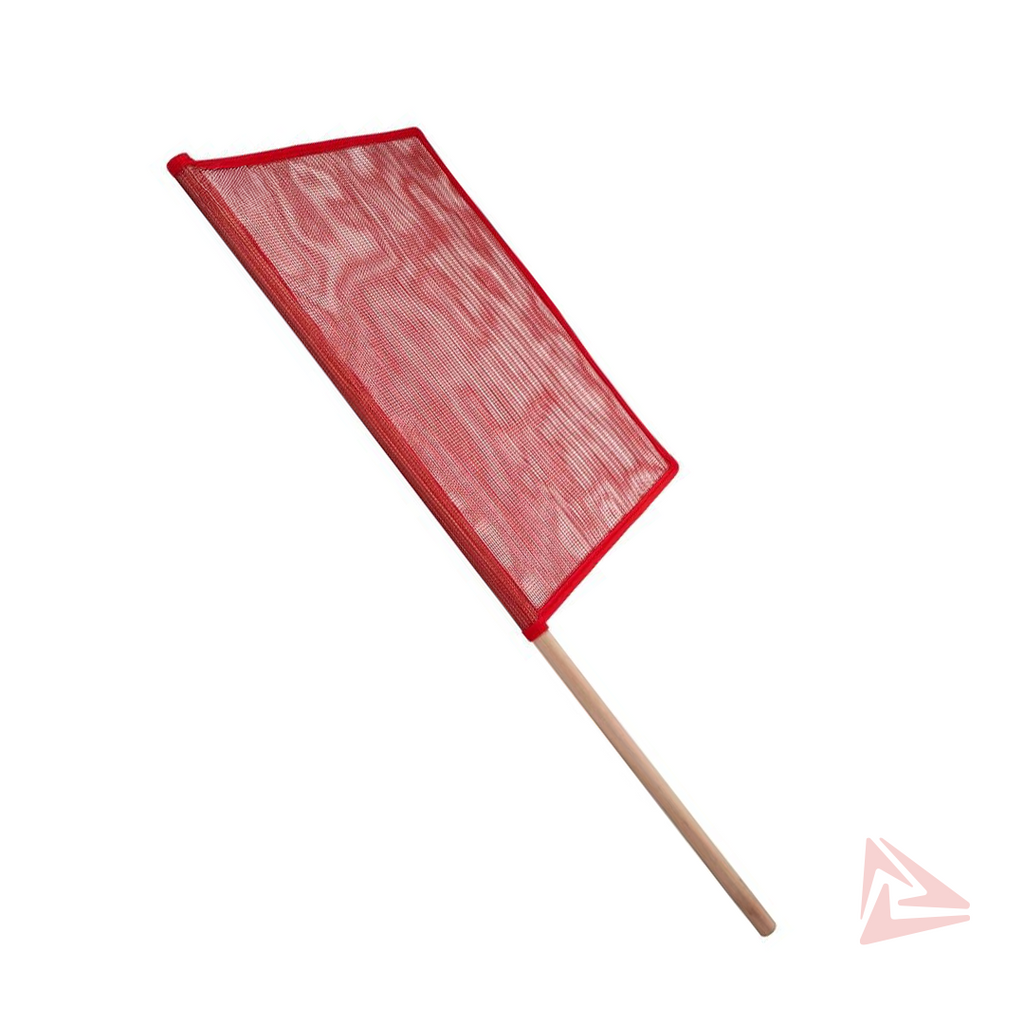 Red Flag