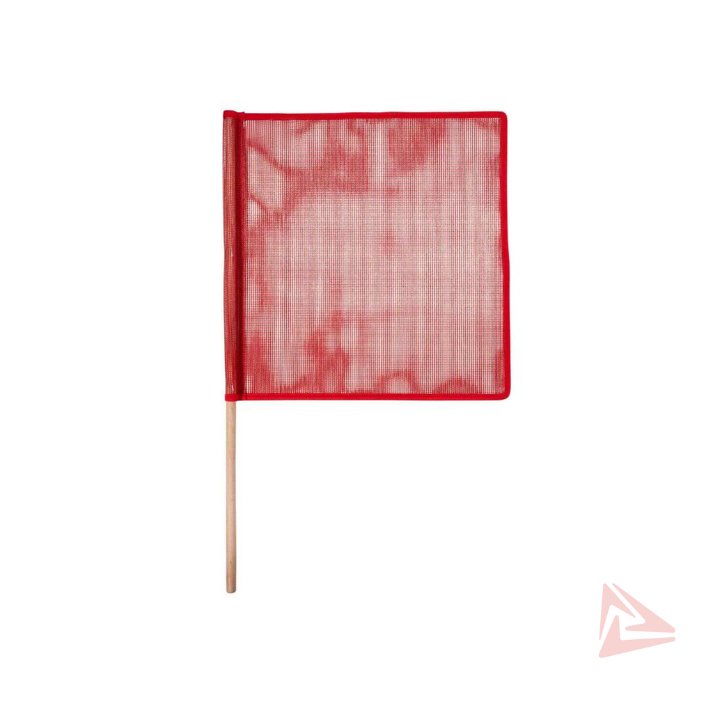 Red Flag