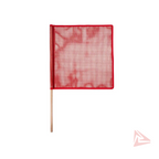 Red Flag