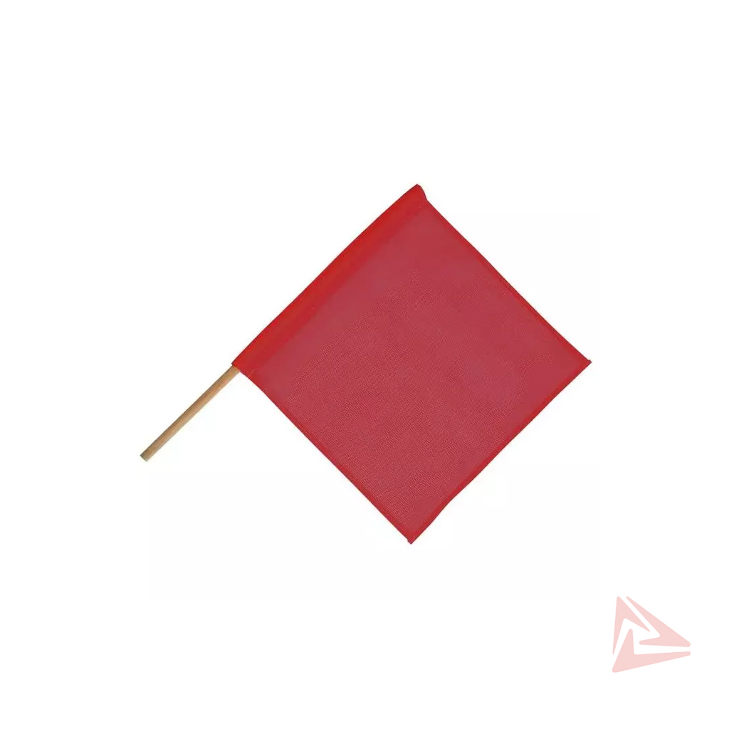 Red Flag