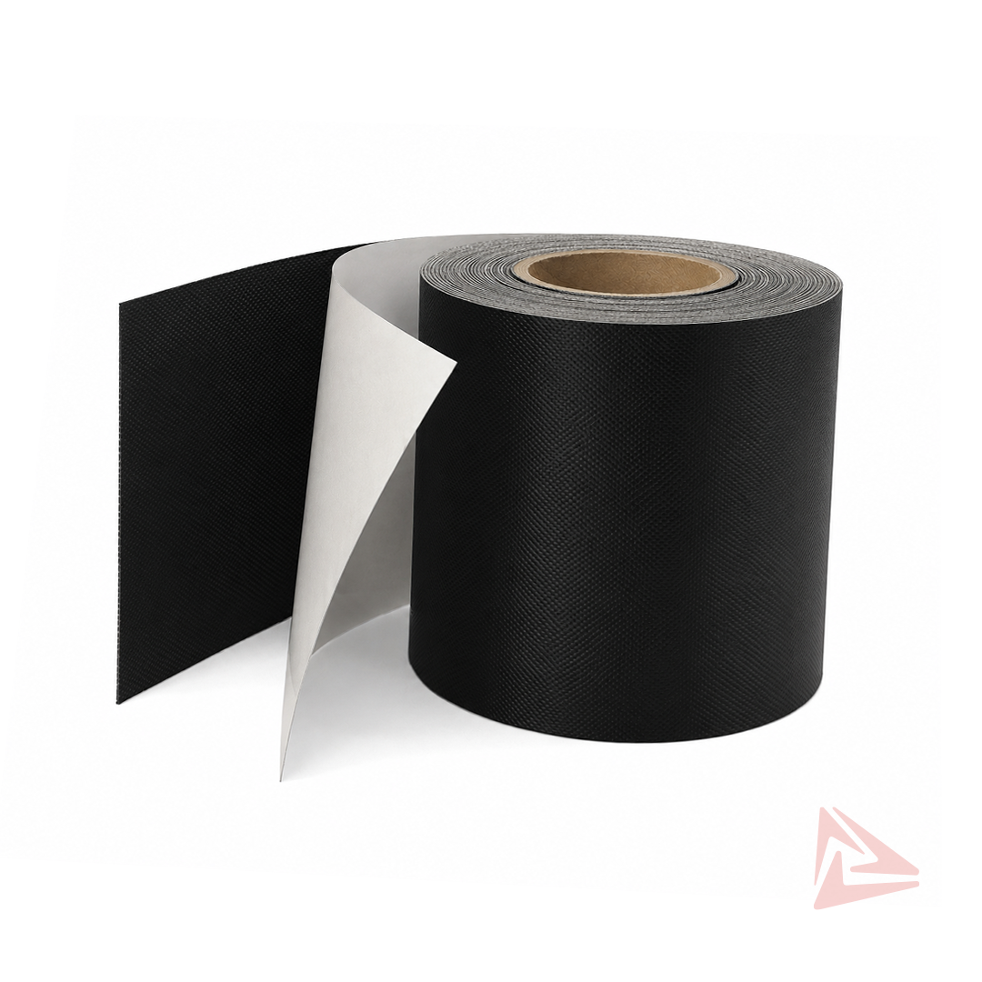 Tarp Repair Tape