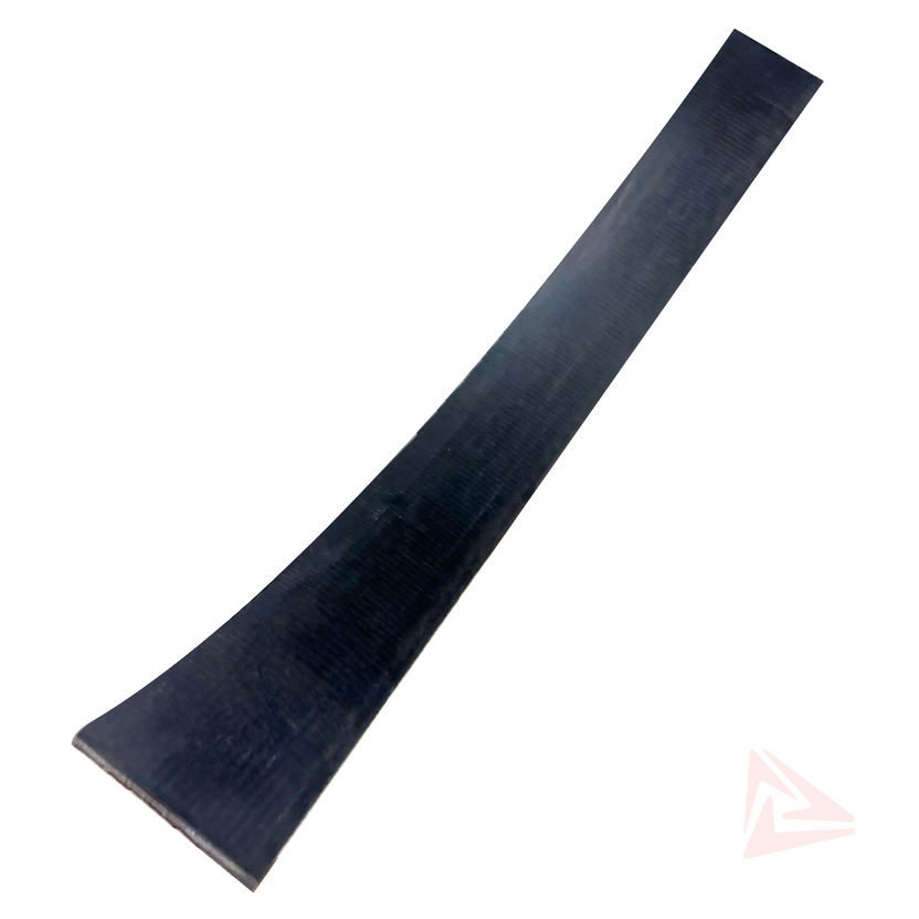 Rubber Coil Mat