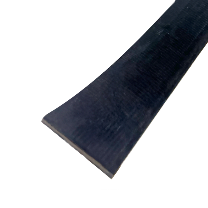 Rubber Coil Mat