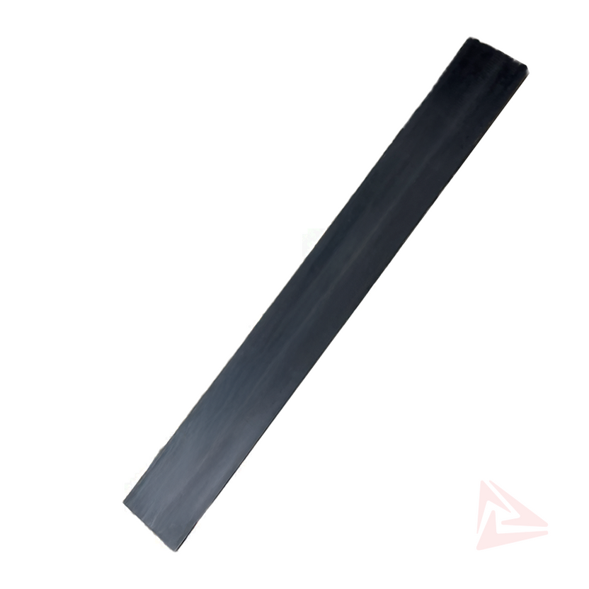 Rubber Coil Mat