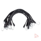 Rubber_Tarp_Strap-1