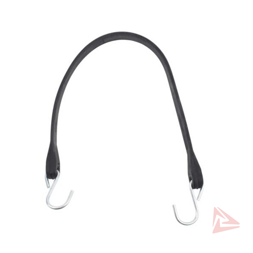 Rubber Tarp Strap