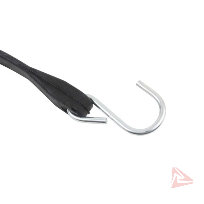 Rubber Tarp Strap