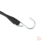 Rubber_Tarp_Strap