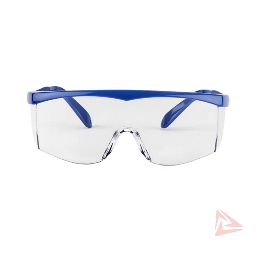 Safety Glass