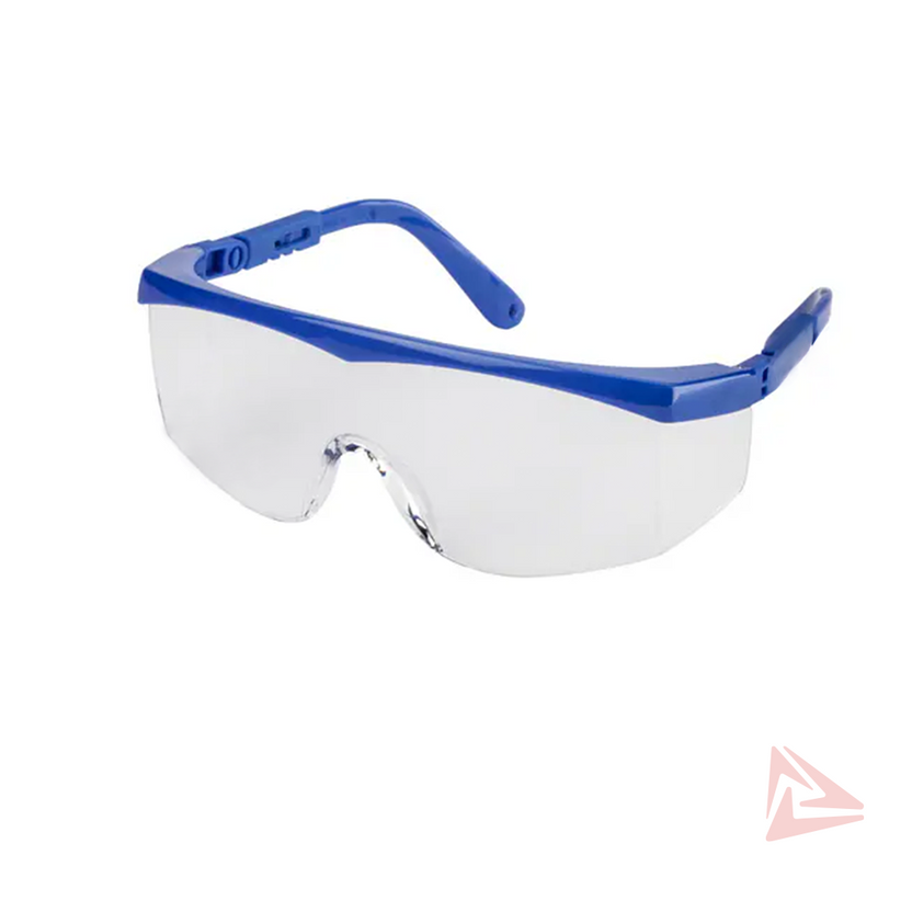 Safety Glass