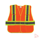 Safety Vest