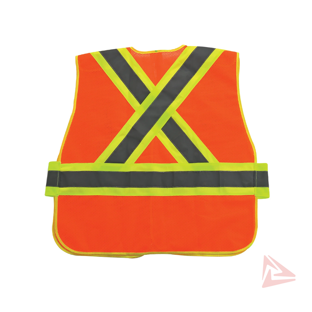 Safety Vest