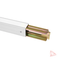 Shoring Beam